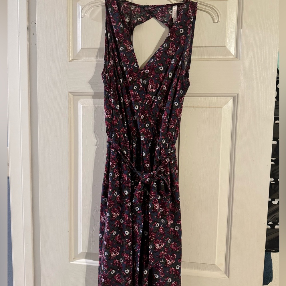 Women’s Dress